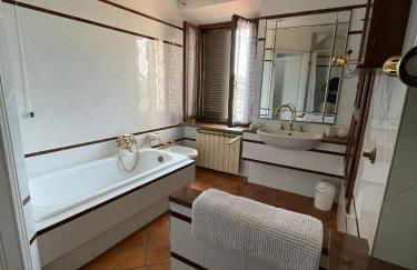 Borgo la Ruga - Tuscany Home - Foto 20