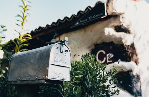 Finca El Lance - Foto 18