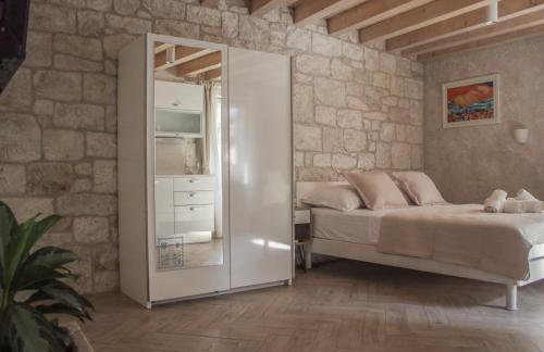 Marcantun Spalatum in Diocletian Palace - Foto 27