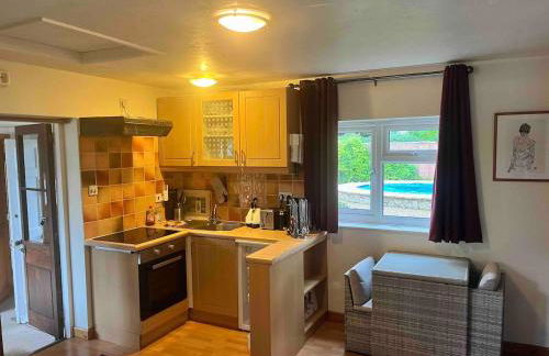 Riverside Studio - Foto 25