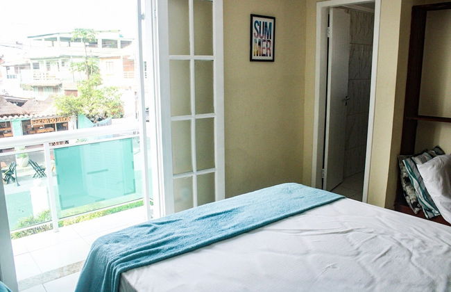 CASA MARAVILHOSA 6 QUARTOS - Foto 27