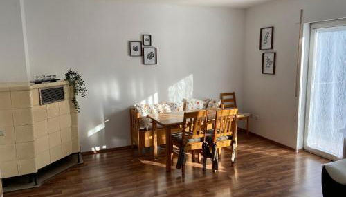 Apartment - Wohnung bei Nürnberg #1 - Foto 5