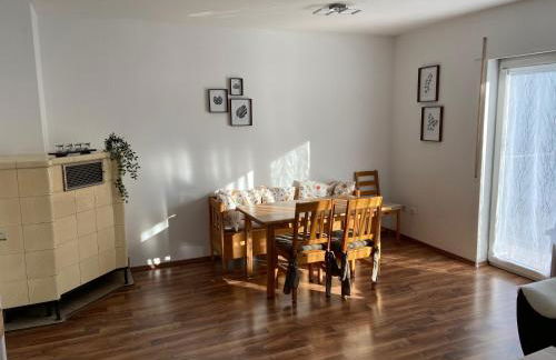 Apartment - Wohnung bei Nürnberg #1 - Foto 5