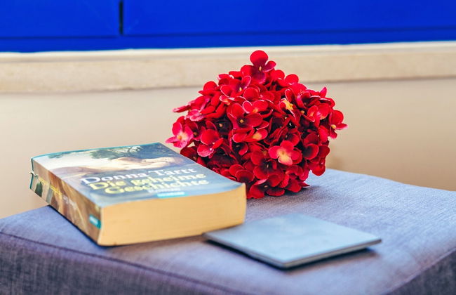 Villa Vakis - Foto 10