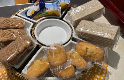 Appartement des ruisseaux - Photo 12