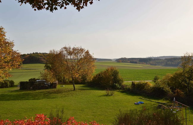 Ferienhaus mit Panoramablick fur Familien - Photo 38