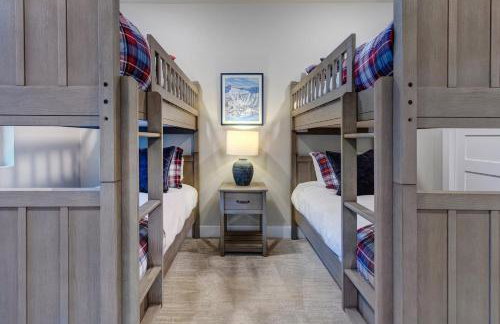 Mayflower Lakeside Retreat - Foto 27