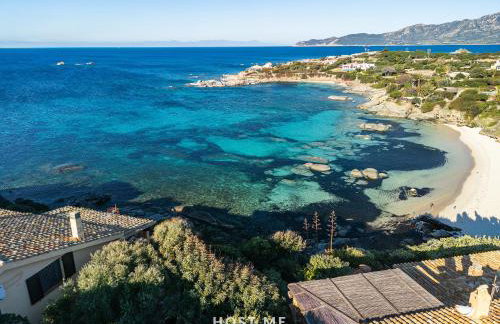 Aura Maris - Cala Caterina - Foto 37