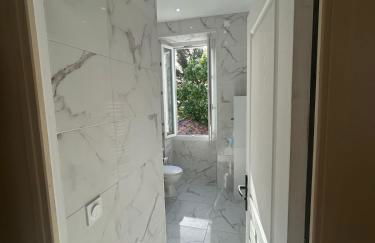 House with sea view - Foto 10