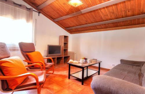 Holiday Home Montverde by Interhome - Foto 24