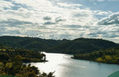 Casa de Campo em condominio - Foto 2