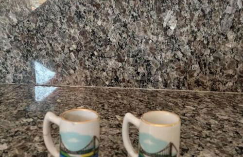 Hospedagem Canto Das Pedras - Foto 20