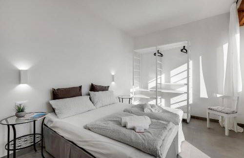 Casa Panorama Tremosinel - Happy Rentals - Foto 19