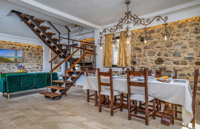 VILLA GALLUS 6, Emma Villas - Photo 31
