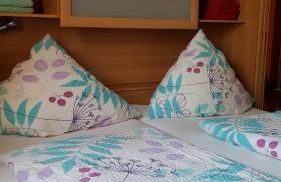 Haus Lowe Ferienwohnungen - Foto 19