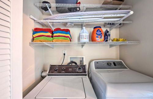 1 Mi to Dtwn Historic Harrisburg Home - Foto 23