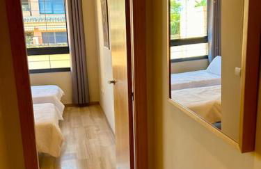 Casa Aurora ~ A Modern, welcoming apartment - Foto 11