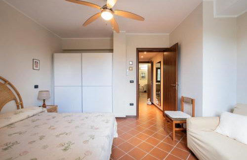 Casa Cenate Due - Photo 21