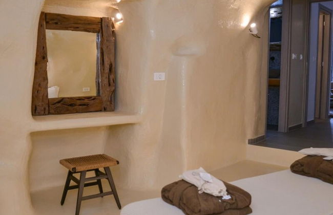 Dream on Adamas Milos - Foto 3