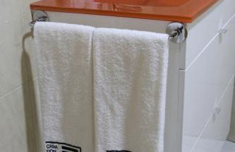 Casa Don Diogo - Guest House - Foto 26