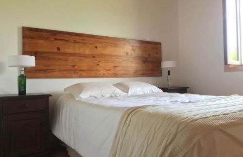 Quinta da Bemposta - Foto 21