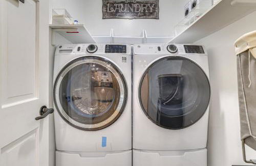 7 Mi to Slopes Family Getaway in Stroudsburg - Foto 28