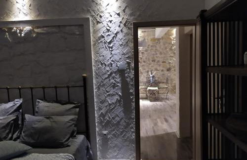 Unique Luxury House - Foto 41