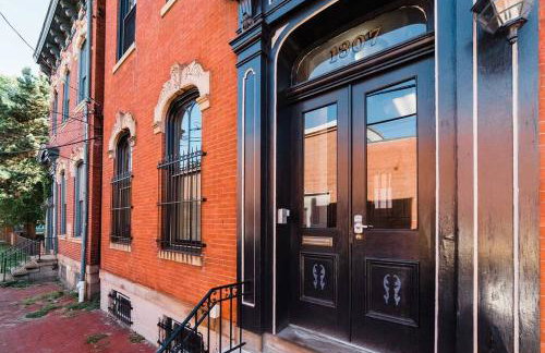 Outdoor Space - Parking - 1st Floor - Walkable - Foto 21