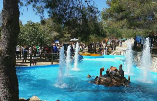 Dolce Casa an athenian residence with private garden - Foto 36