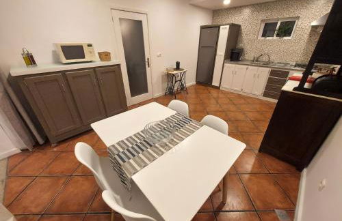 Villa Casa de Santo Antonio - Foto 24