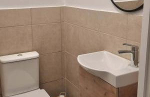 Mediterranean Villa Megara - Foto 69