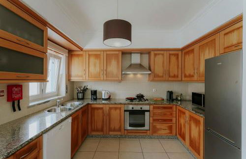 Best Houses 105 - A Vivenda - Photo 31