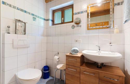 Hexenhäuschen - Foto 14