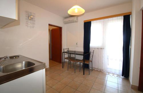 Apartment Studio Baric - Photo 29