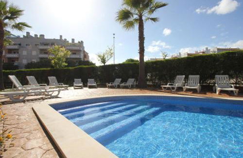 Ocean Coast - Foto 21