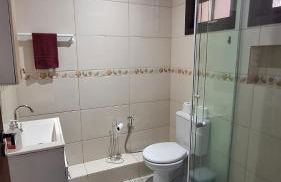 Apartamento, casa e suíte Angra - Foto 9