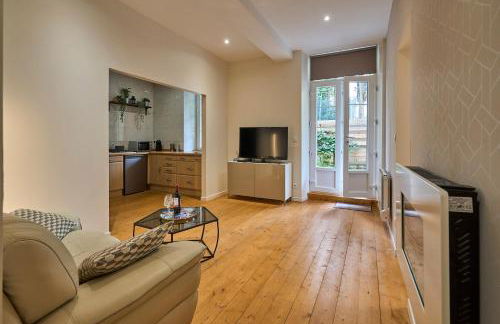 Le DONJON DIONYSOS - Love Room - Foto 4