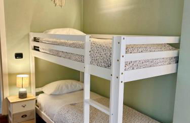 Agriturismo Terra e Cielo - Photo 7