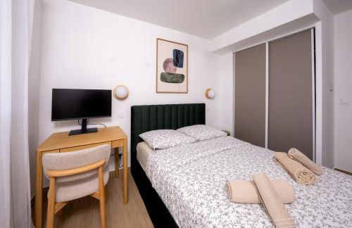 Voiles Blanches 123 By Avecoeur - Photo 11