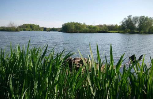 Les Clés Nature - Foto 22