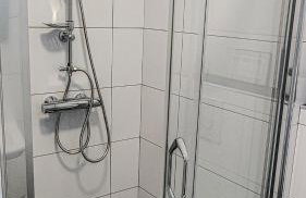 VisitAylinVis - Foto 62