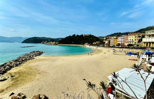 Il Sogno dei Poeti (The Poets' Dream) - Photo 27