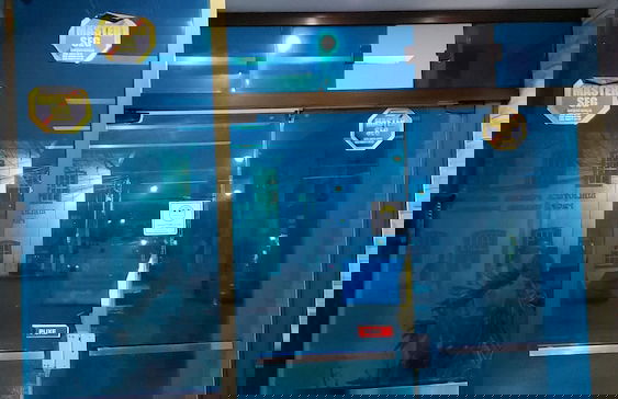 Caravellas dois quartos - Photo 36