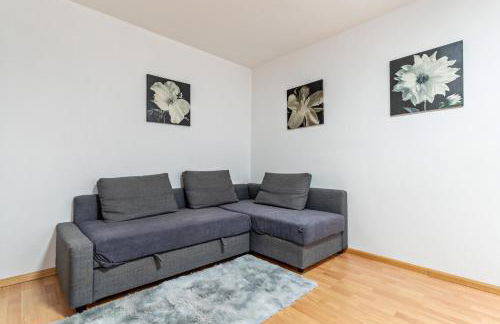 Ferienwohnung Joanna - Foto 10