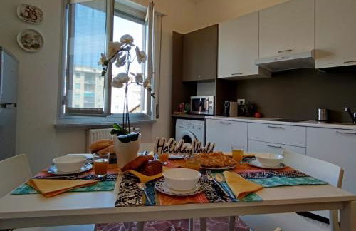 Casa le Fontane by Holiday World - Foto 8