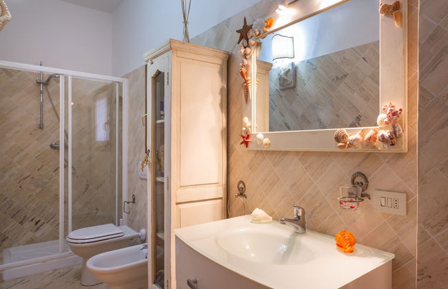 Stella Marina - Foto 14