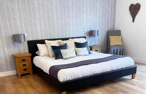 Stella Maris Freshwater East - Foto 8