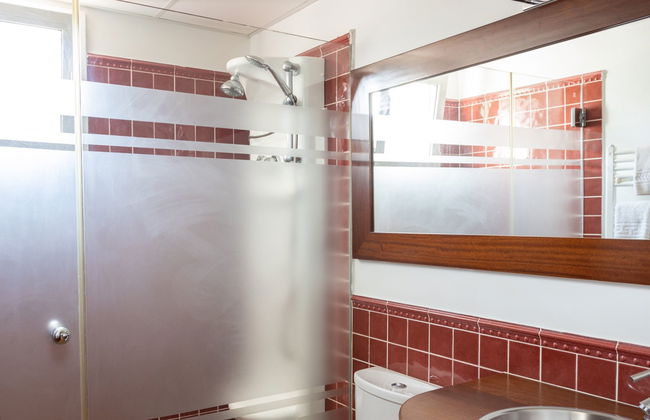 Villas Finesse Type 1 - Foto 21