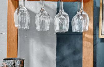 Greenway Getaway-Private Huge outdoor fun, Game,Navy - Foto 47