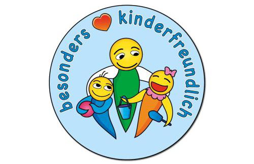 Nada in Vinkuran (Haus für 8 Personen) - Foto 25